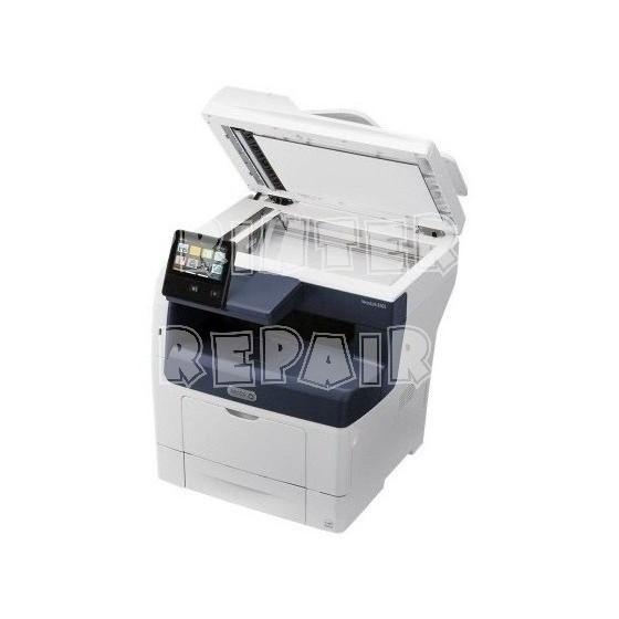 Xerox Versalink B405DN Multifunction Printer